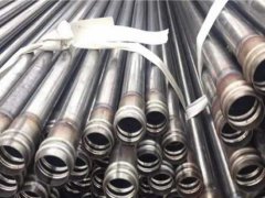 向日葵视频网站的質量要求